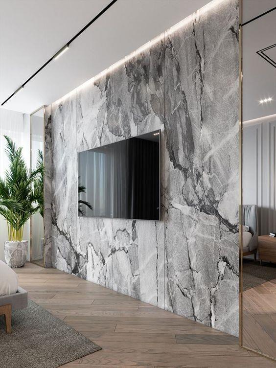 小坪空间大变身!学会 4 招居家布置原则,把家变得宽敞又舒适 内容图3 女神网-大潮社TV实时追踪属于女人新资讯的综合网站! 小坪空间大变身!学会 4 招居家布置原则,把家变得宽敞又舒适 家庭学堂 图3张