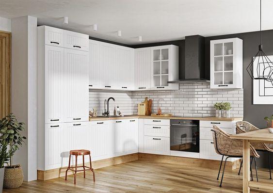 厨房不用大,只要会收纳就行! 4 个“变整齐”的小撇步,就算天天开伙也能保持清爽 内容图2 女神网-大潮社TV实时追踪属于女人新资讯的综合网站! image005