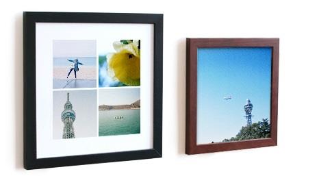 用质感木框营造温馨的生活感!3 款居家小物,为舒适的小窝再增添一份慵懒惬意 内容图3 女神网-大潮社TV实时追踪属于女人新资讯的综合网站! product-info06