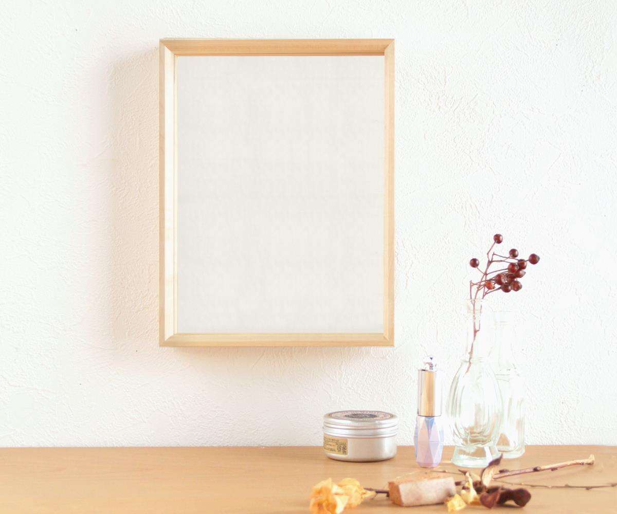 用质感木框营造温馨的生活感!3 款居家小物,为舒适的小窝再增添一份慵懒惬意 内容图4 女神网-大潮社TV实时追踪属于女人新资讯的综合网站! mir01