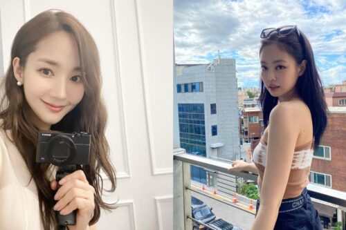 从浏海观察女孩的恋爱态度：成熟独立、理性分析，每种发型都有不同性格取向