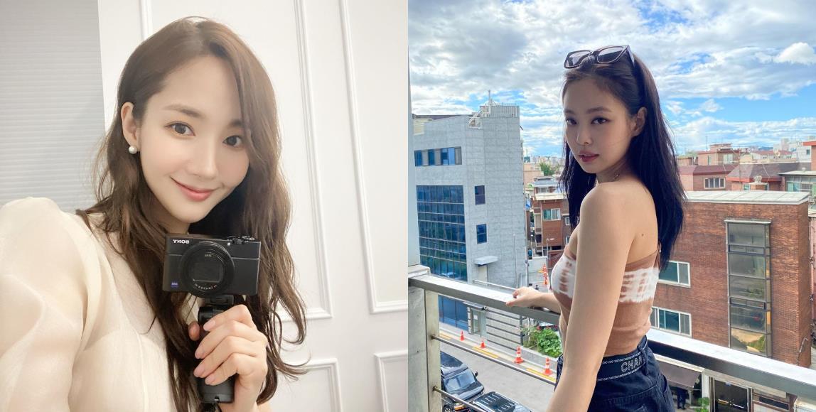 从浏海观察女孩的恋爱态度:成熟独立、理性分析,每种发型都有不同性格取向 内容图1 女神网-大潮社TV实时追踪属于女人新资讯的综合网站! 从浏海观察女孩的恋爱态度:成熟独立、理性分析,每种发型都有不同性格取向 家庭学堂 图1张