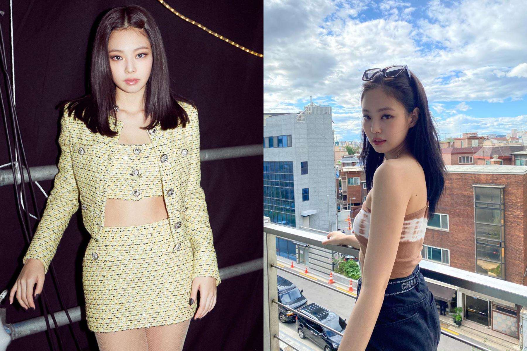 从浏海观察女孩的恋爱态度:成熟独立、理性分析,每种发型都有不同性格取向 内容图2 女神网-大潮社TV实时追踪属于女人新资讯的综合网站! 3561