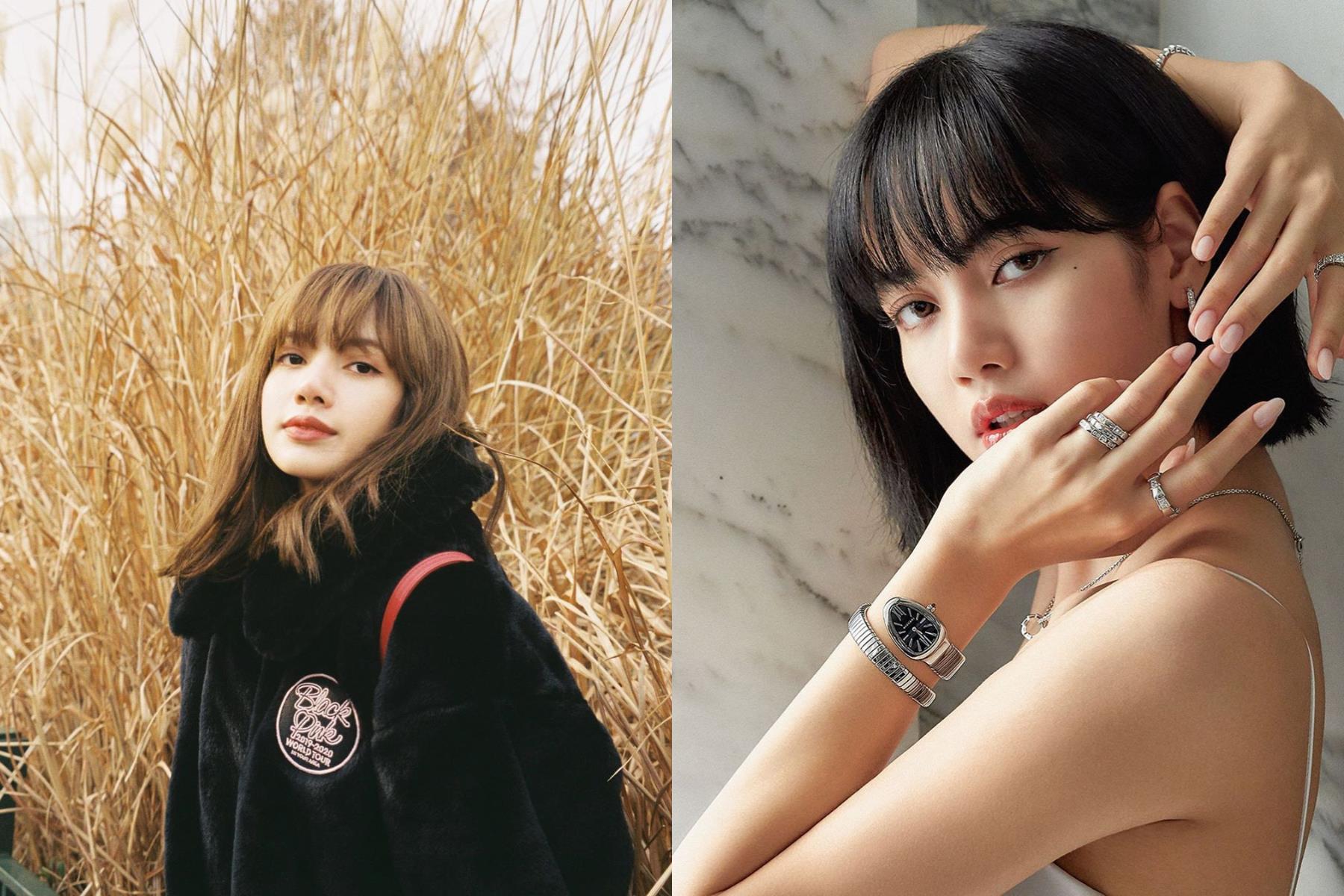 从浏海观察女孩的恋爱态度:成熟独立、理性分析,每种发型都有不同性格取向 内容图3 女神网-大潮社TV实时追踪属于女人新资讯的综合网站! 6465