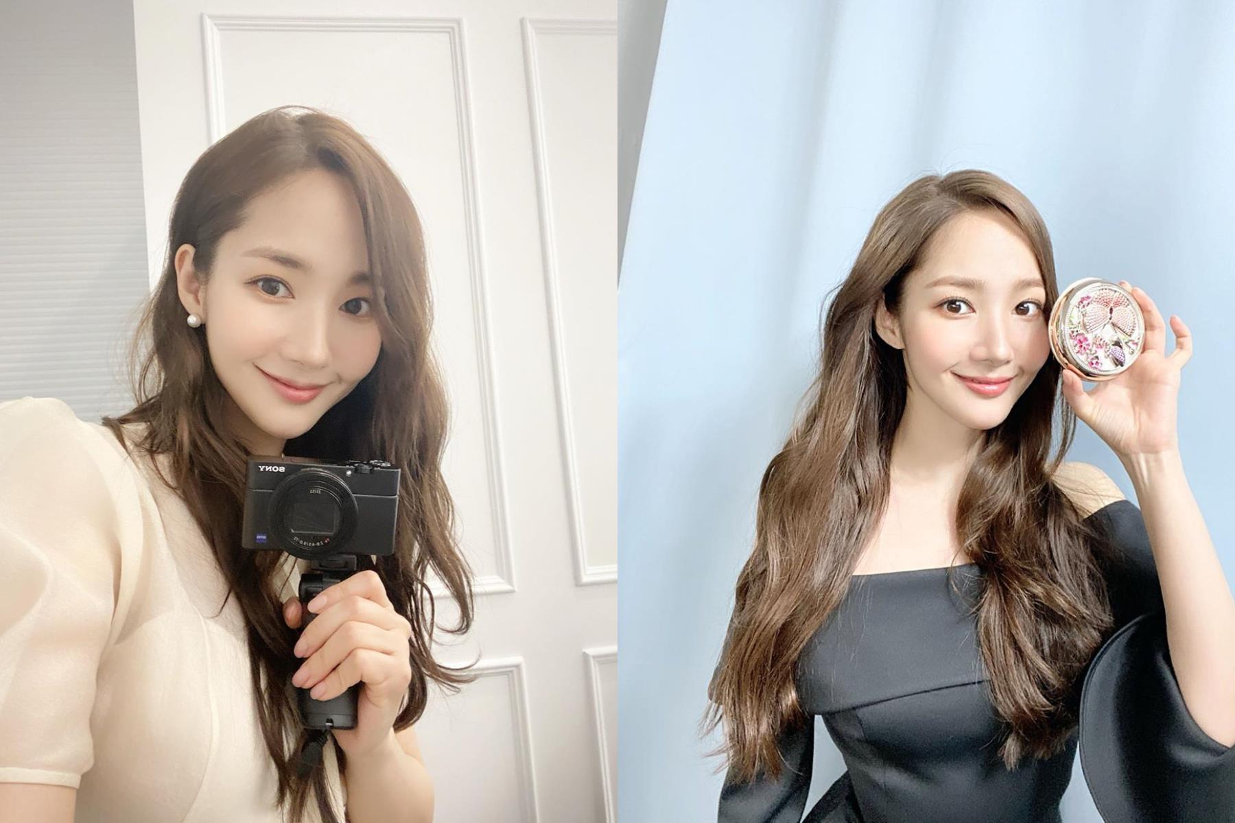 从浏海观察女孩的恋爱态度:成熟独立、理性分析,每种发型都有不同性格取向 内容图4 女神网-大潮社TV实时追踪属于女人新资讯的综合网站! 23