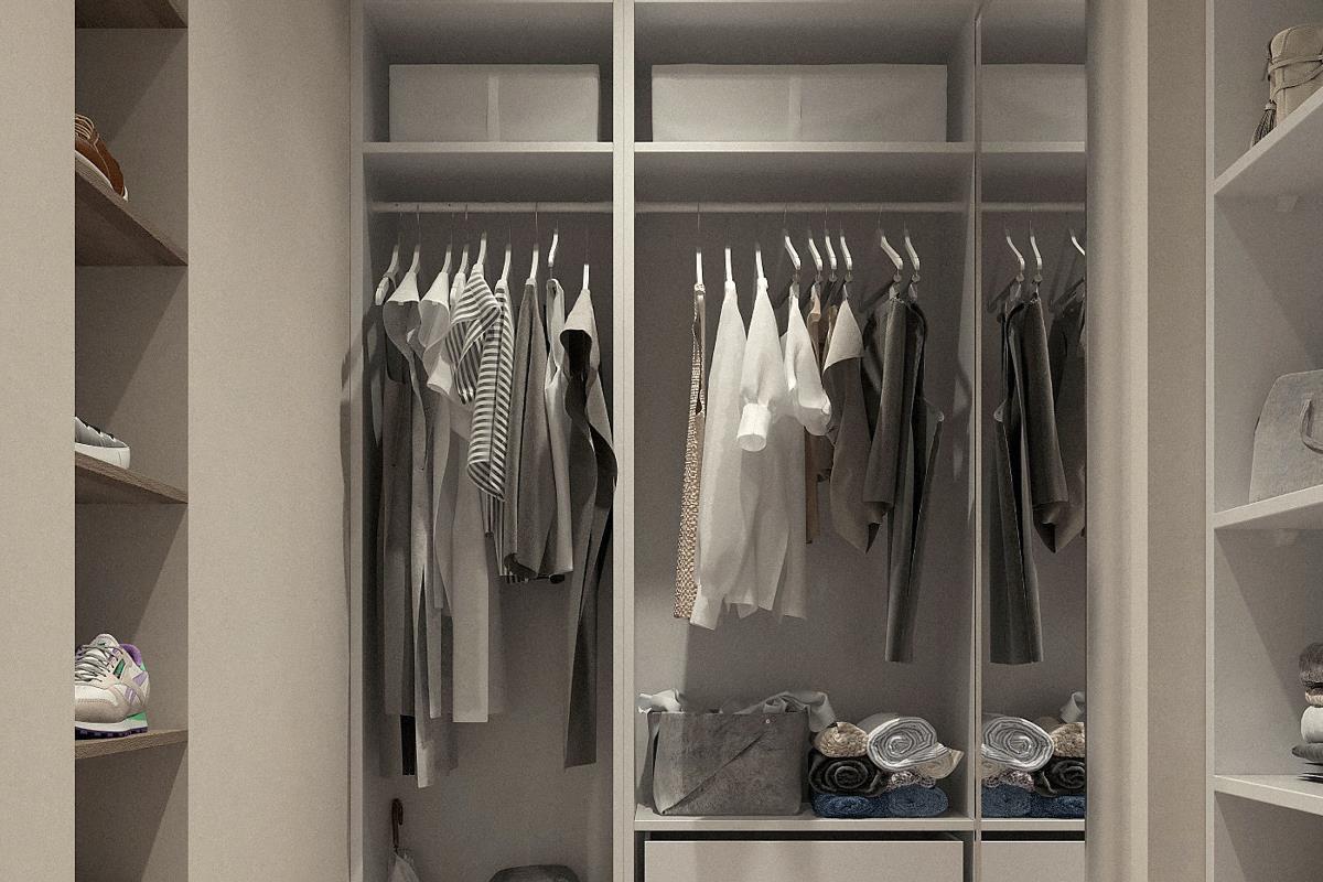 白 T 有黄斑只能丢弃?利用 4 个小妙招轻松去除,让衣物焕然一新! 内容图3 女神网-大潮社TV实时追踪属于女人新资讯的综合网站! 02