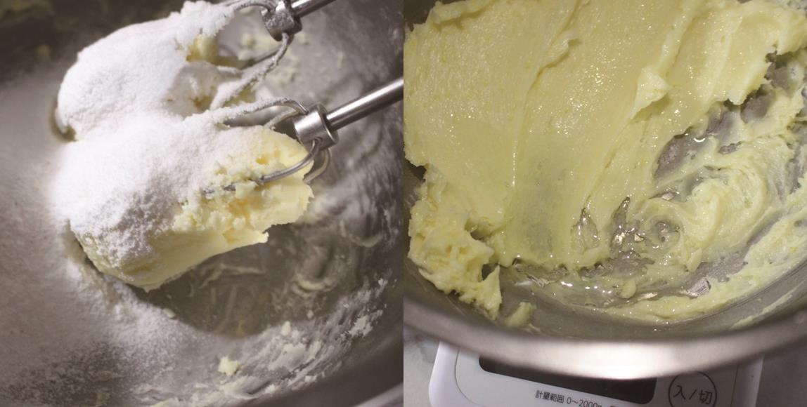 居家手作甜点二三事:第一次亲手烘焙就上瘾!端出一盘盘经典饼干滋味 内容图3 女神网-大潮社TV实时追踪属于女人新资讯的综合网站! 200616-01