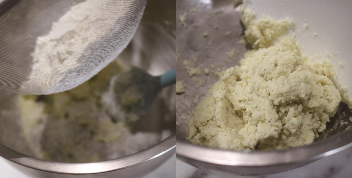 居家手作甜点二三事:第一次亲手烘焙就上瘾!端出一盘盘经典饼干滋味 内容图4 女神网-大潮社TV实时追踪属于女人新资讯的综合网站! 200616-02