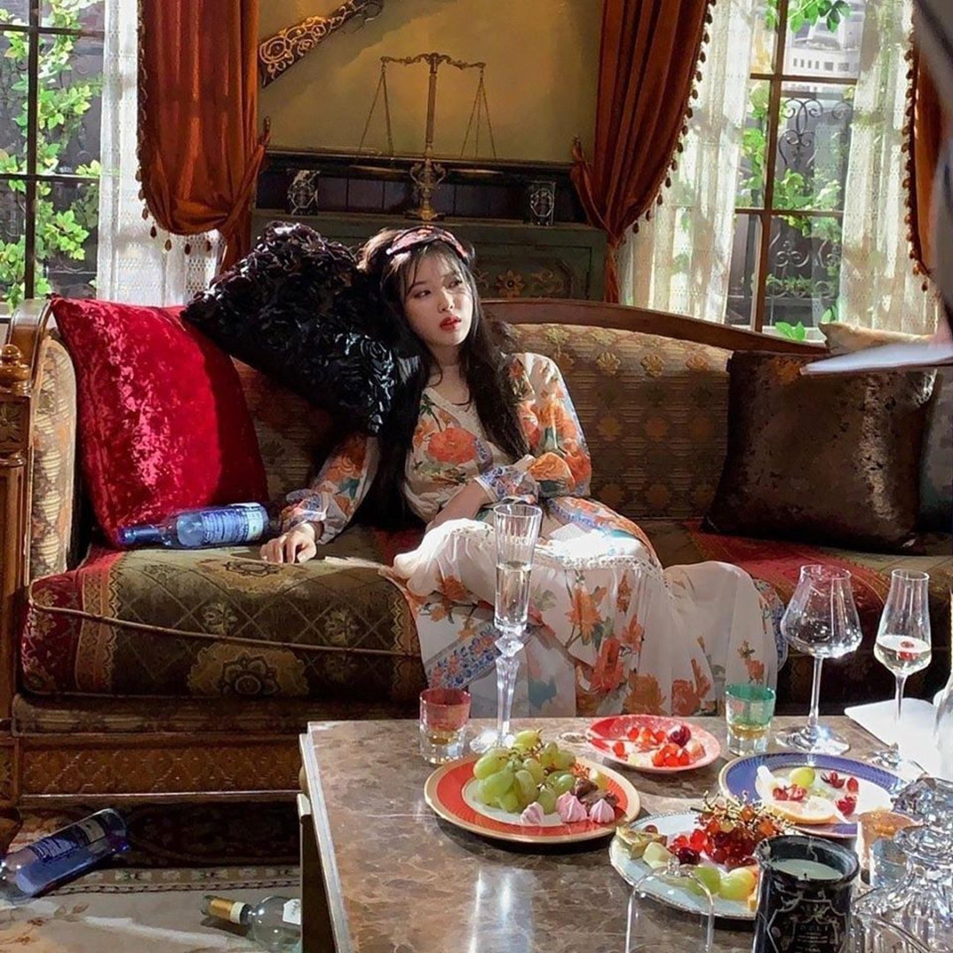 从睡衣选择看出真实性格!行动派?自信派?你是哪一种? 内容图3 女神网-大潮社TV实时追踪属于女人新资讯的综合网站! D_qLGt2C6YmyHwH46J_6d83JJEg2y8180WNXftFjV34