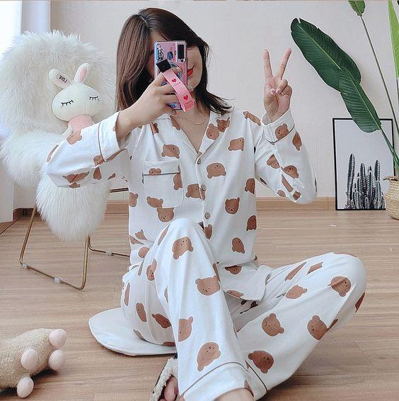 摆脱失眠有方法!打造专属个人的入睡 SOP,享受极致放松、与自我对话的宁静 内容图5 女神网-大潮社TV实时追踪属于女人新资讯的综合网站! 摆脱失眠有方法!打造专属个人的入睡 SOP,享受极致放松、与自我对话的宁静 家庭学堂 图5张