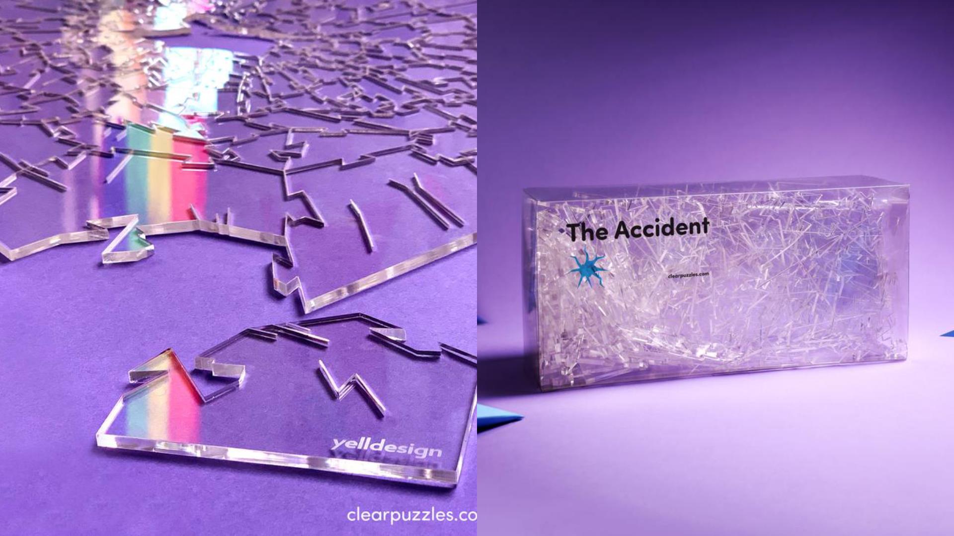 追剧有点腻了吗?用具挑战性的拼图、发挥想像力的乐高来打发时间吧! 内容图3 女神网-大潮社TV实时追踪属于女人新资讯的综合网站! 追剧有点腻了吗?用具挑战性的拼图、发挥想像力的乐高来打发时间吧! 家庭学堂 图3张