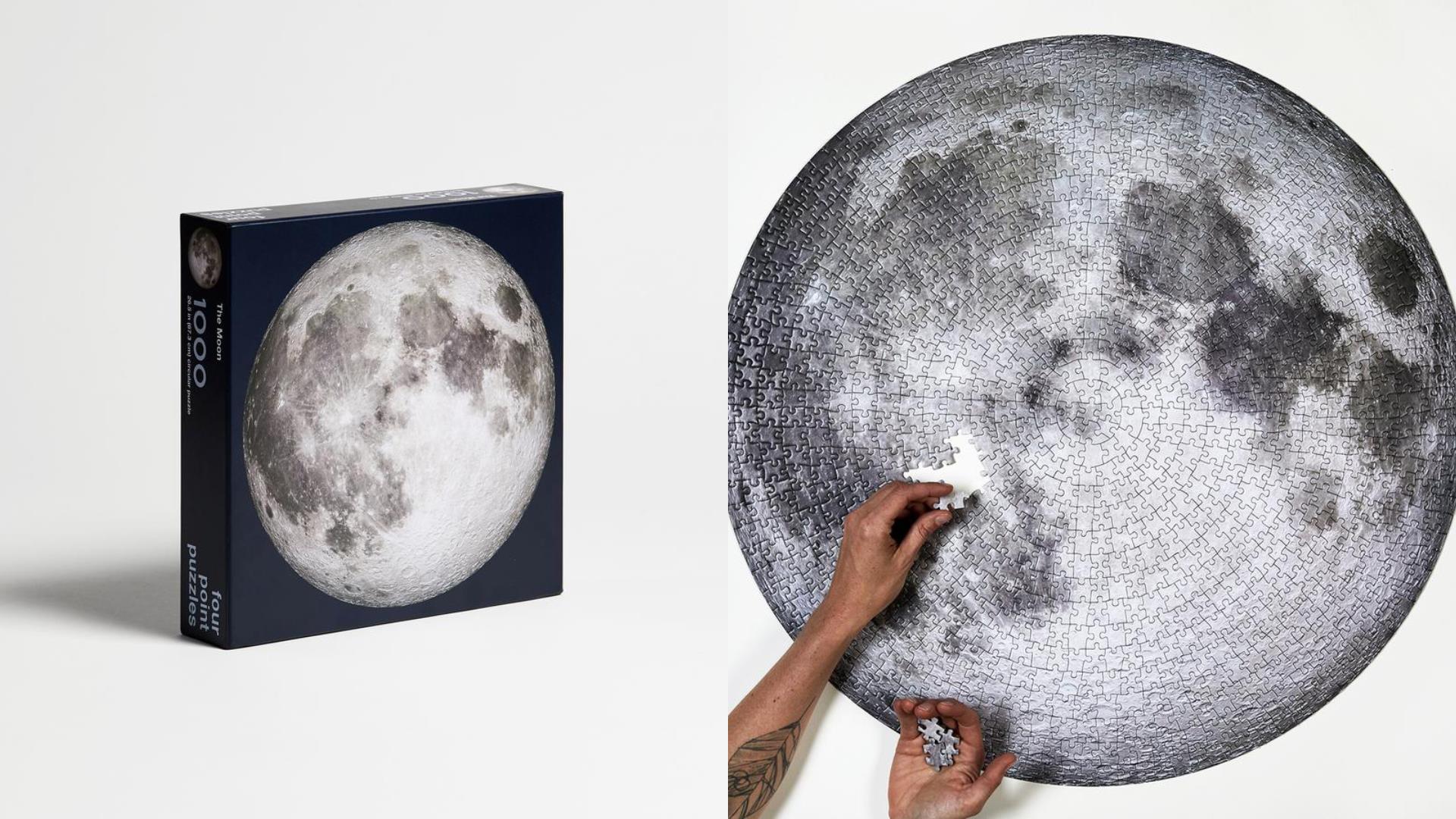 追剧有点腻了吗?用具挑战性的拼图、发挥想像力的乐高来打发时间吧! 内容图4 女神网-大潮社TV实时追踪属于女人新资讯的综合网站! 追剧有点腻了吗?用具挑战性的拼图、发挥想像力的乐高来打发时间吧! 家庭学堂 图4张