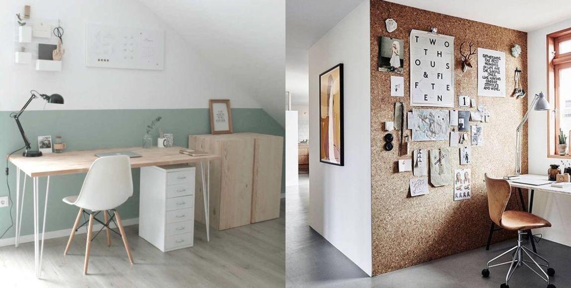 一人一室不无聊,4 个布置要点让家“微整形”:维持对生活空间的新鲜感,每天都有好心情 内容图1 女神网-大潮社TV实时追踪属于女人新资讯的综合网站! 一人一室不无聊,4 个布置要点让家“微整形”:维持对生活空间的新鲜感,每天都有好心情 家庭学堂 图1张