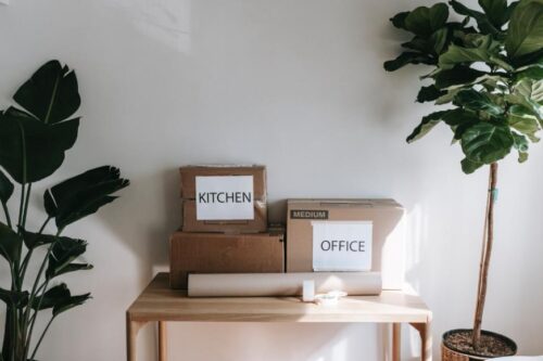 找到让心“放晴”的关键，3 本不同类型收整书籍推荐：建立适合自己生活风格的收纳方法