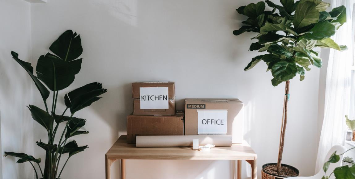 找到让心“放晴”的关键,3 本不同类型收整书籍推荐:建立适合自己生活风格的收纳方法 内容图1 女神网-大潮社TV实时追踪属于女人新资讯的综合网站! 找到让心“放晴”的关键,3 本不同类型收整书籍推荐:建立适合自己生活风格的收纳方法 家庭学堂 图1张