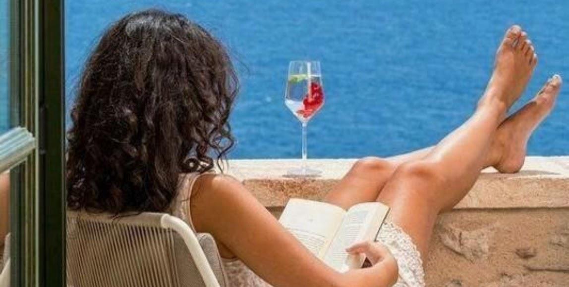 解封后,你最想做的第一件事是什么?努力撑过这阵子,就能等到那天的到来! 内容图1 女神网-大潮社TV实时追踪属于女人新资讯的综合网站! 解封后,你最想做的第一件事是什么?努力撑过这阵子,就能等到那天的到来! 家庭学堂 图1张