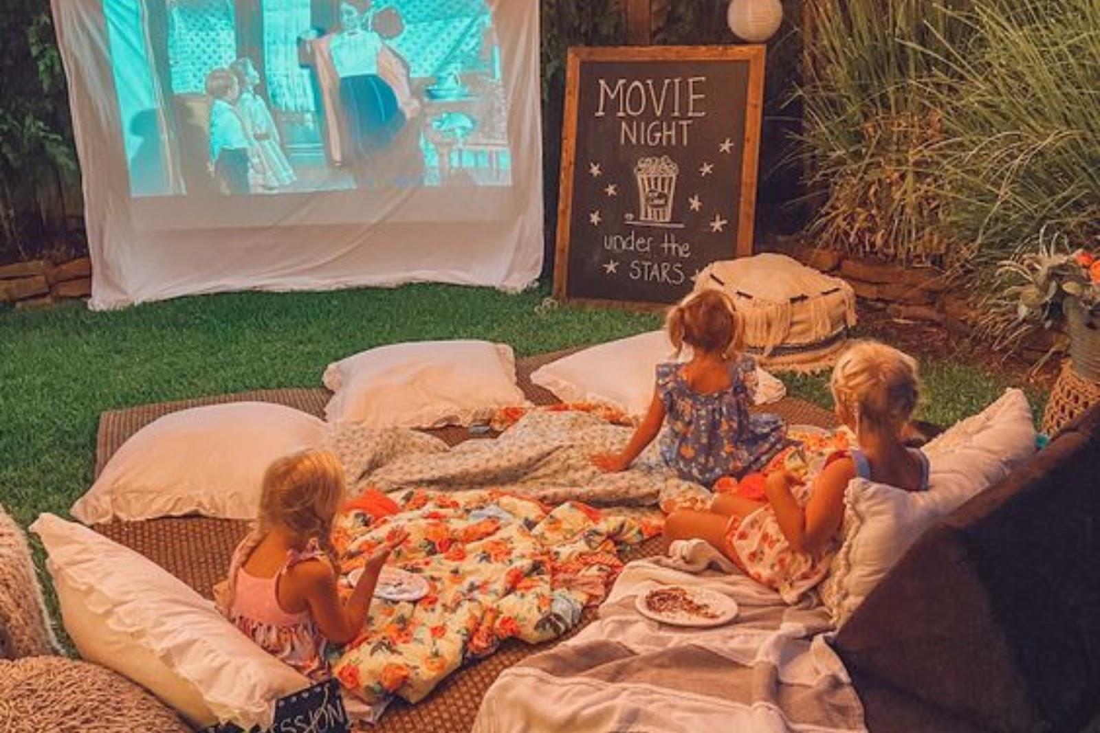 解封后,你最想做的第一件事是什么?努力撑过这阵子,就能等到那天的到来! 内容图3 女神网-大潮社TV实时追踪属于女人新资讯的综合网站! 解封后,你最想做的第一件事是什么?努力撑过这阵子,就能等到那天的到来! 家庭学堂 图3张