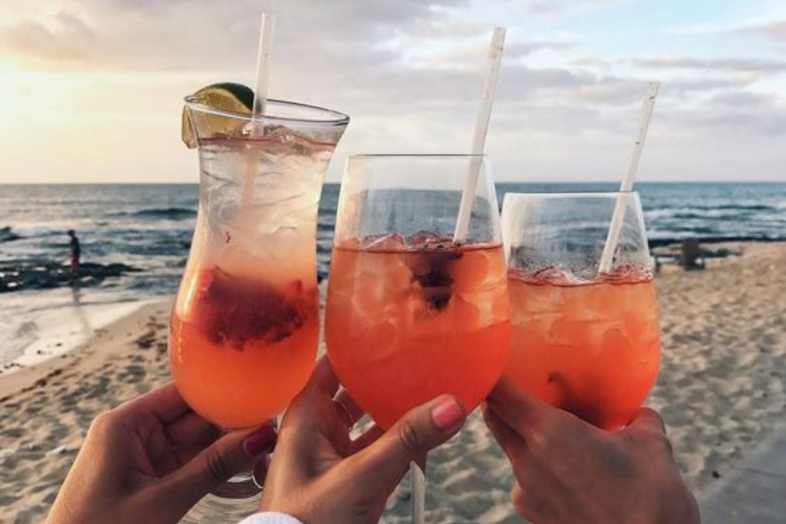 解封后,你最想做的第一件事是什么?努力撑过这阵子,就能等到那天的到来! 内容图4 女神网-大潮社TV实时追踪属于女人新资讯的综合网站! 解封后,你最想做的第一件事是什么?努力撑过这阵子,就能等到那天的到来! 家庭学堂 图4张