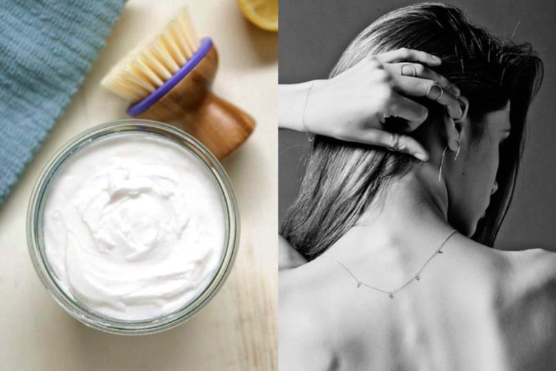 银饰越戴越有光泽感!动动手简易“银饰保养”,饰品变得亮晶晶的瞬间,自己也疗愈了~ 内容图3 女神网-大潮社TV实时追踪属于女人新资讯的综合网站! 银饰越戴越有光泽感!动动手简易“银饰保养”,饰品变得亮晶晶的瞬间,自己也疗愈了~ 家庭学堂 图3张