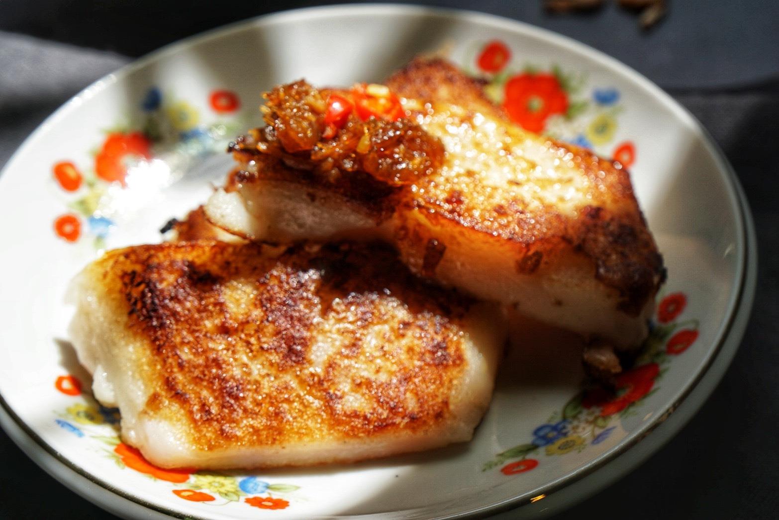 天天下厨想不出新菜色?给忙碌主妇 3 道快速料理提案:拌面、炒青菜、萝卜糕…做出令人难忘的家常味 内容图4 女神网-大潮社TV实时追踪属于女人新资讯的综合网站! 天天下厨想不出新菜色?给忙碌主妇 3 道快速料理提案:拌面、炒青菜、萝卜糕…做出令人难忘的家常味 家庭学堂 图4张