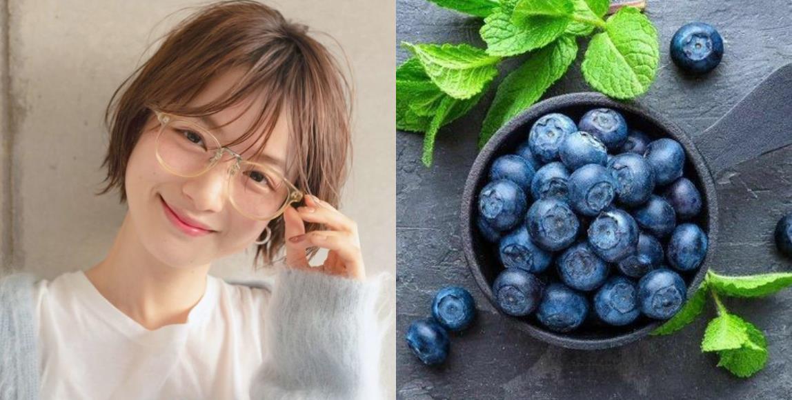 WFH 让人浑身不对劲!改善并注重生活 3 个小习惯,学会在混乱中索取平衡 内容图3 女神网-大潮社TV实时追踪属于女人新资讯的综合网站! WFH 让人浑身不对劲!改善并注重生活 3 个小习惯,学会在混乱中索取平衡 家庭学堂 图3张