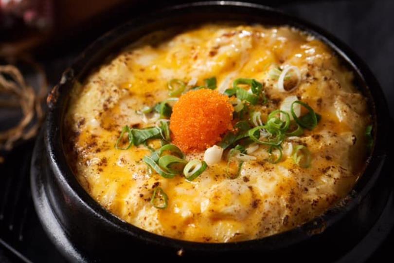 别再只会吃泡面!4 道零料理基础新手也能做的简单料理,趁着疫情宅家增进自己的厨艺吧! 内容图3 女神网-大潮社TV实时追踪属于女人新资讯的综合网站! 别再只会吃泡面!4 道零料理基础新手也能做的简单料理,趁着疫情宅家增进自己的厨艺吧! 家庭学堂 图3张