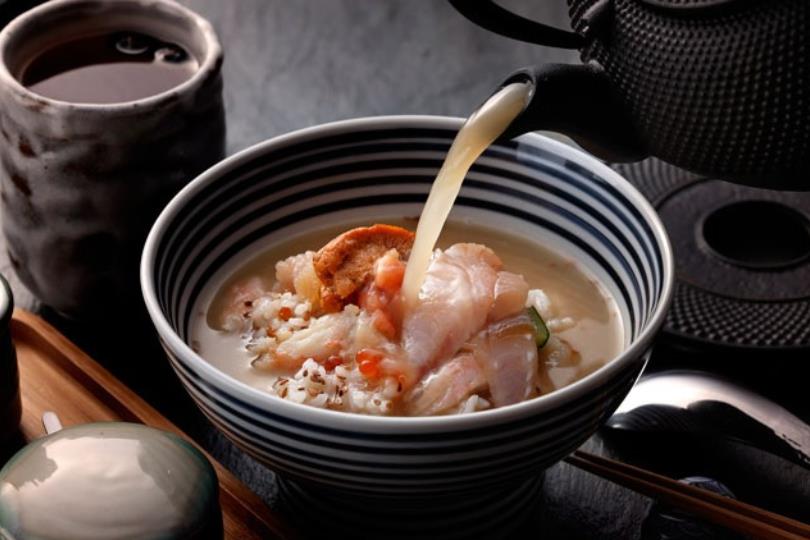 别再只会吃泡面!4 道零料理基础新手也能做的简单料理,趁着疫情宅家增进自己的厨艺吧! 内容图4 女神网-大潮社TV实时追踪属于女人新资讯的综合网站! 别再只会吃泡面!4 道零料理基础新手也能做的简单料理,趁着疫情宅家增进自己的厨艺吧! 家庭学堂 图4张