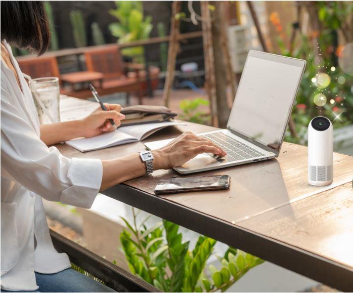 3 个时刻的专属香氛选物:工作、入浴、睡前,把握舒压小时光与浪漫香气融为一体 内容图2 女神网-大潮社TV实时追踪属于女人新资讯的综合网站! 3 个时刻的专属香氛选物:工作、入浴、睡前,把握舒压小时光与浪漫香气融为一体 家庭学堂 图2张