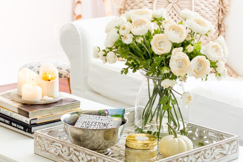 严峻疫情下的疗愈!Stay with Flowers:体恤花农,也为自己点缀一个有花草常伴的日常 内容图5 女神网-大潮社TV实时追踪属于女人新资讯的综合网站! 严峻疫情下的疗愈!Stay with Flowers:体恤花农,也为自己点缀一个有花草常伴的日常 家庭学堂 图5张