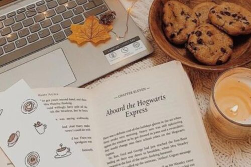 整天待在家腻了吗？善用“五感”体验提升居家防疫品质，让我们一起待在家守护爱的人！