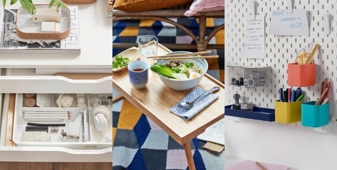 真心推荐 5 款 IKEA 必收生活单品!小坪数空间收纳、北欧质感小物打造轻熟女温馨家居 内容图1 女神网-大潮社TV实时追踪属于女人新资讯的综合网站! 真心推荐 5 款 IKEA 必收生活单品!小坪数空间收纳、北欧质感小物打造轻熟女温馨家居 家庭学堂 图1张