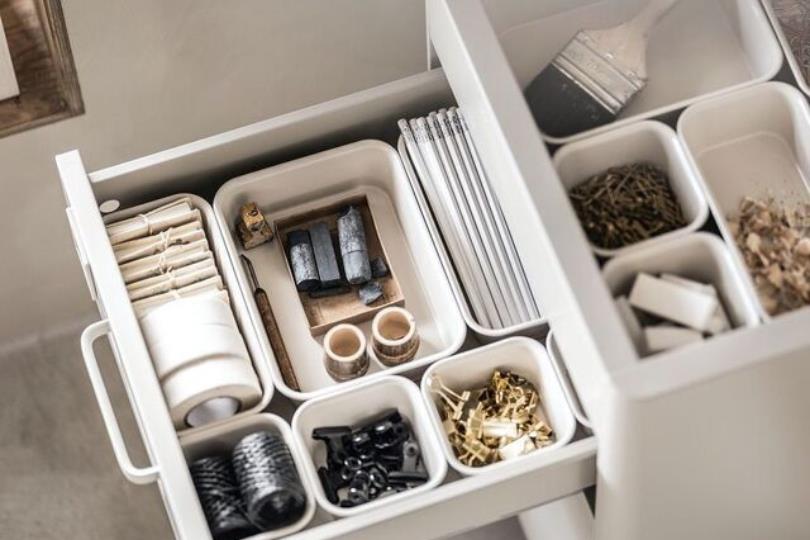 真心推荐 5 款 IKEA 必收生活单品!小坪数空间收纳、北欧质感小物打造轻熟女温馨家居 内容图2 女神网-大潮社TV实时追踪属于女人新资讯的综合网站! 真心推荐 5 款 IKEA 必收生活单品!小坪数空间收纳、北欧质感小物打造轻熟女温馨家居 家庭学堂 图2张