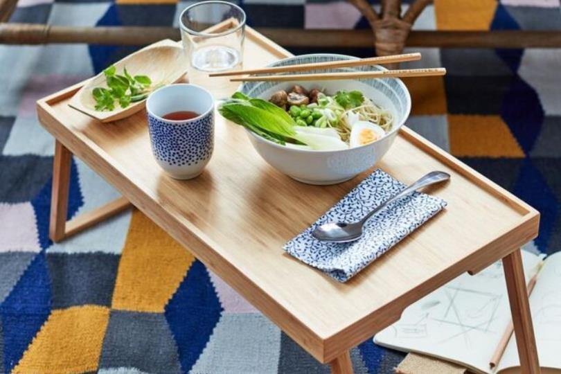 真心推荐 5 款 IKEA 必收生活单品!小坪数空间收纳、北欧质感小物打造轻熟女温馨家居 内容图3 女神网-大潮社TV实时追踪属于女人新资讯的综合网站! 真心推荐 5 款 IKEA 必收生活单品!小坪数空间收纳、北欧质感小物打造轻熟女温馨家居 家庭学堂 图3张