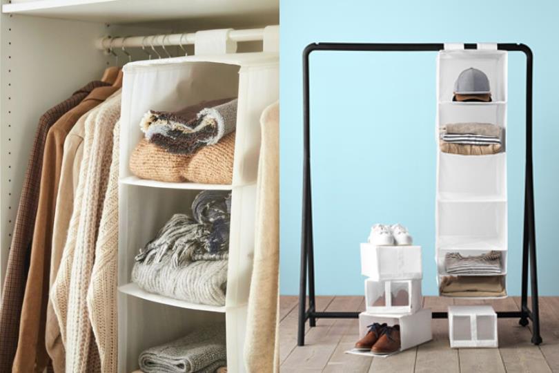 真心推荐 5 款 IKEA 必收生活单品!小坪数空间收纳、北欧质感小物打造轻熟女温馨家居 内容图4 女神网-大潮社TV实时追踪属于女人新资讯的综合网站! 真心推荐 5 款 IKEA 必收生活单品!小坪数空间收纳、北欧质感小物打造轻熟女温馨家居 家庭学堂 图4张