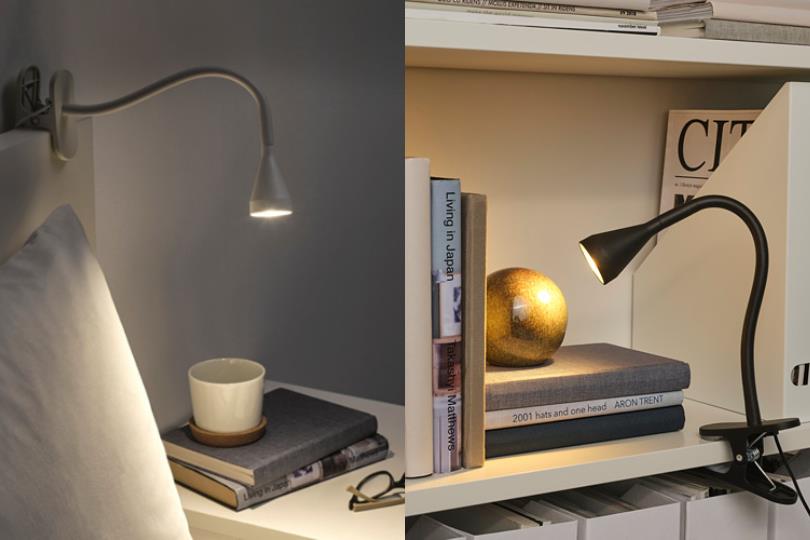 真心推荐 5 款 IKEA 必收生活单品!小坪数空间收纳、北欧质感小物打造轻熟女温馨家居 内容图5 女神网-大潮社TV实时追踪属于女人新资讯的综合网站! 真心推荐 5 款 IKEA 必收生活单品!小坪数空间收纳、北欧质感小物打造轻熟女温馨家居 家庭学堂 图5张