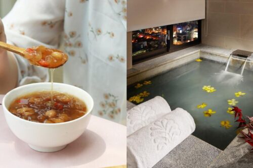 给妈咪的多重宠爱！从日常“食衣住行”创造全新体验，营造健康与质感并存的母亲节