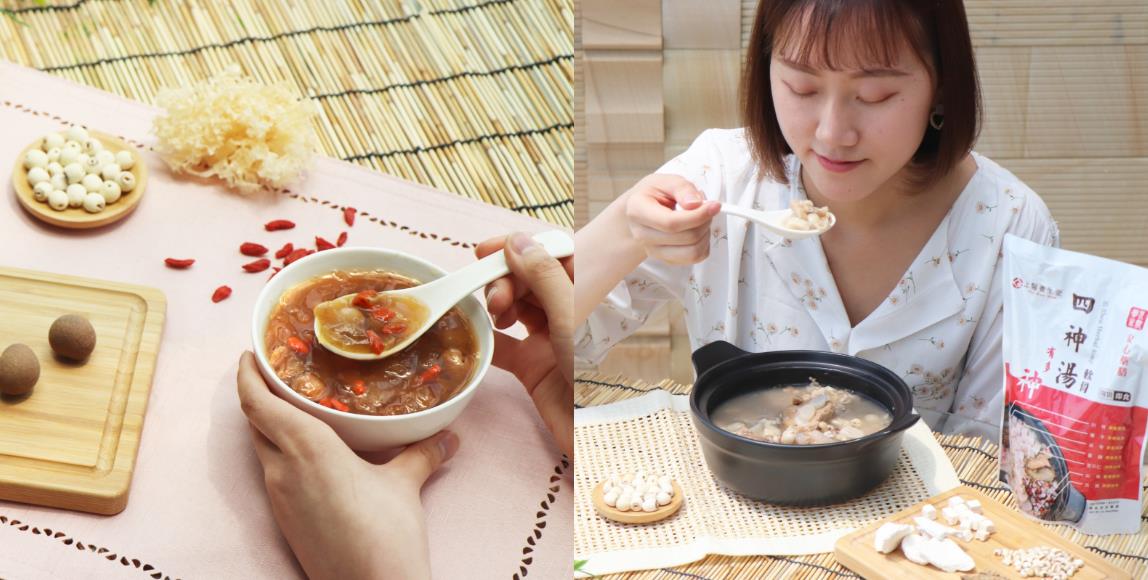 给妈咪的多重宠爱!从日常“食衣住行”创造全新体验,营造健康与质感并存的母亲节 内容图2 女神网-大潮社TV实时追踪属于女人新资讯的综合网站! 给妈咪的多重宠爱!从日常“食衣住行”创造全新体验,营造健康与质感并存的母亲节 家庭学堂 图2张