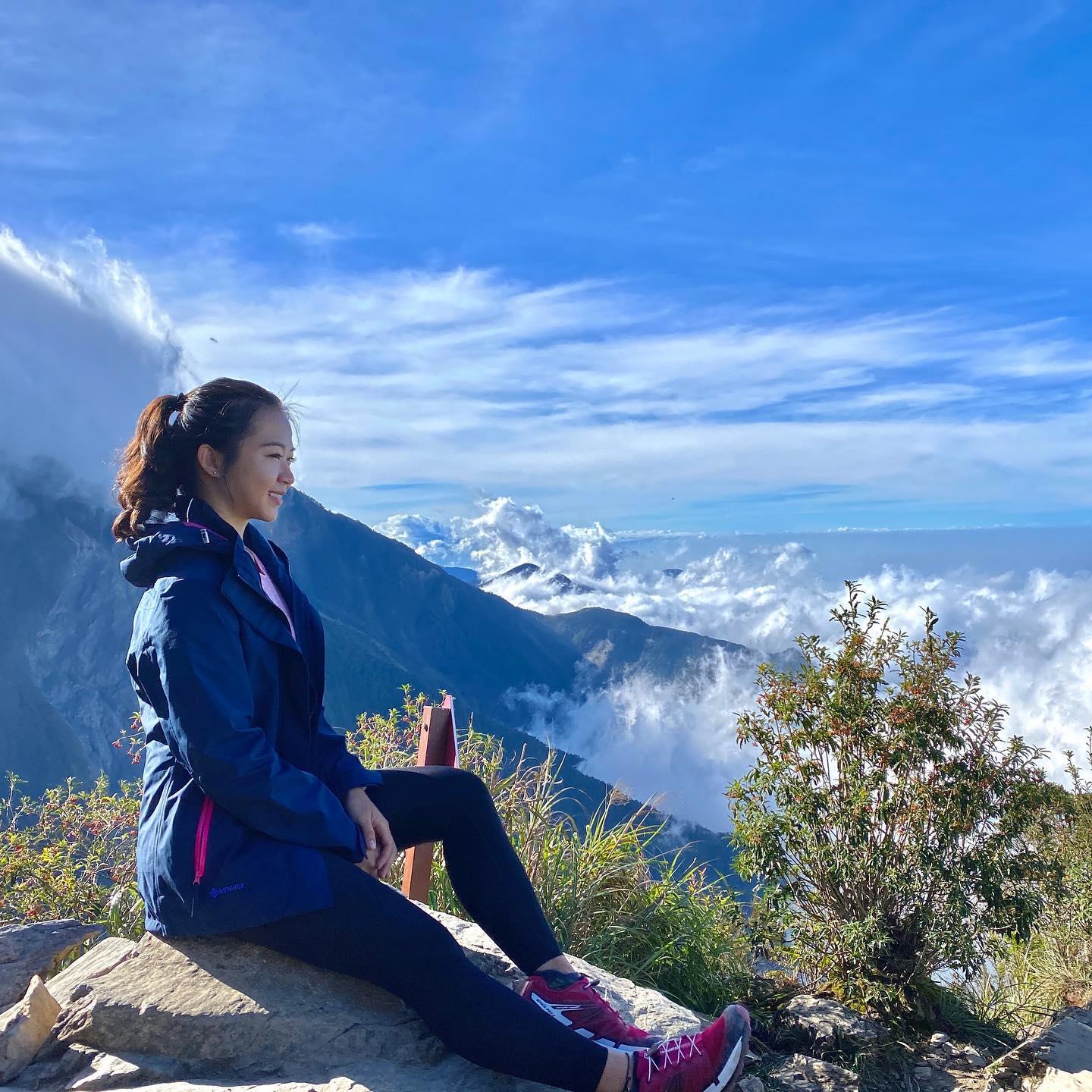 给妈咪的多重宠爱!从日常“食衣住行”创造全新体验,营造健康与质感并存的母亲节 内容图3 女神网-大潮社TV实时追踪属于女人新资讯的综合网站! 给妈咪的多重宠爱!从日常“食衣住行”创造全新体验,营造健康与质感并存的母亲节 家庭学堂 图3张