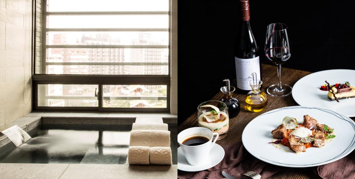 给妈咪的多重宠爱!从日常“食衣住行”创造全新体验,营造健康与质感并存的母亲节 内容图4 女神网-大潮社TV实时追踪属于女人新资讯的综合网站! 给妈咪的多重宠爱!从日常“食衣住行”创造全新体验,营造健康与质感并存的母亲节 家庭学堂 图4张