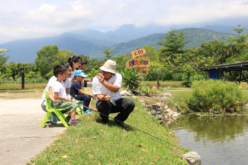 给妈咪的多重宠爱!从日常“食衣住行”创造全新体验,营造健康与质感并存的母亲节 内容图5 女神网-大潮社TV实时追踪属于女人新资讯的综合网站! 给妈咪的多重宠爱!从日常“食衣住行”创造全新体验,营造健康与质感并存的母亲节 家庭学堂 图5张