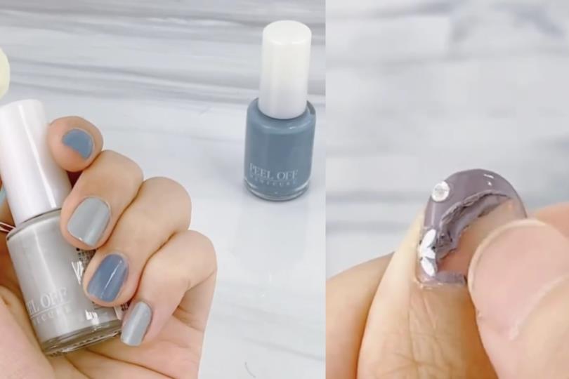 大创隐藏版好物推荐!补妆快狠准的卸妆棉花棒、可撕式指甲油,还有质感熏香机只要 199 元?! 内容图2 女神网-大潮社TV实时追踪属于女人新资讯的综合网站! 大创隐藏版好物推荐!补妆快狠准的卸妆棉花棒、可撕式指甲油,还有质感熏香机只要 199 元?! 家庭学堂 图2张