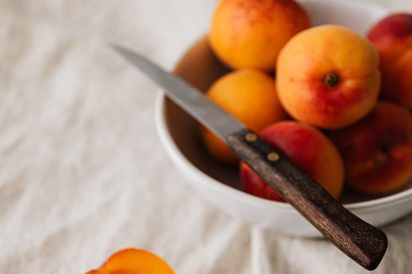 洗米水的 6 大妙用:去油腻、去腥味,用来洗碗、浇花…..从日常养成省水的好习惯 内容图2 女神网-大潮社TV实时追踪属于女人新资讯的综合网站! 洗米水的 6 大妙用:去油腻、去腥味,用来洗碗、浇花…..从日常养成省水的好习惯 家庭学堂 图2张