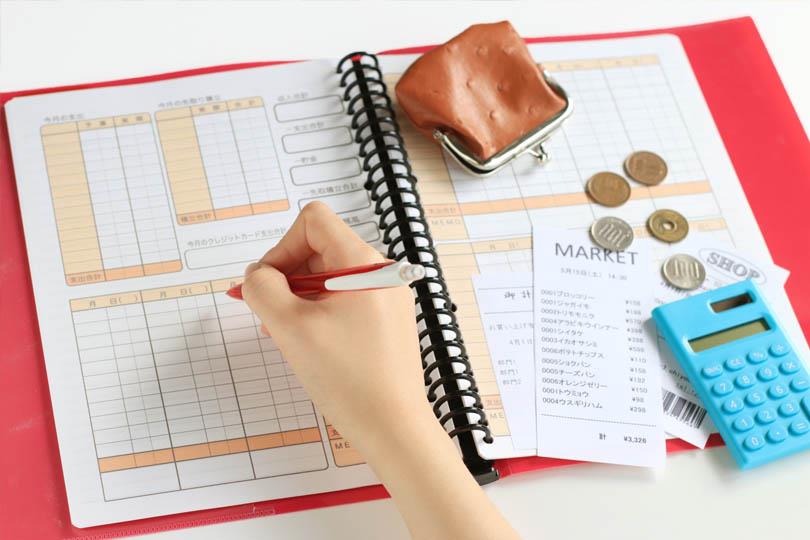 单身租屋族如何省钱?分享 4 个日本女生的生活省钱术,摆脱“月光女神”的封号 内容图3 女神网-大潮社TV实时追踪属于女人新资讯的综合网站! 单身租屋族如何省钱?分享 4 个日本女生的生活省钱术,摆脱“月光女神”的封号 家庭学堂 图3张