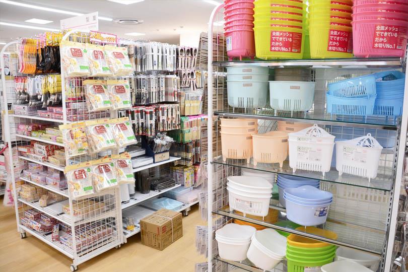 单身租屋族如何省钱?分享 4 个日本女生的生活省钱术,摆脱“月光女神”的封号 内容图5 女神网-大潮社TV实时追踪属于女人新资讯的综合网站! 单身租屋族如何省钱?分享 4 个日本女生的生活省钱术,摆脱“月光女神”的封号 家庭学堂 图5张