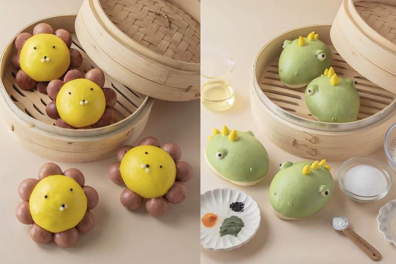 在家防疫全民疯烘焙!4 个手作烘焙道具组合包,人人都能轻松速成甜点大师 内容图5 女神网-大潮社TV实时追踪属于女人新资讯的综合网站! 在家防疫全民疯烘焙!4 个手作烘焙道具组合包,人人都能轻松速成甜点大师 家庭学堂 图5张