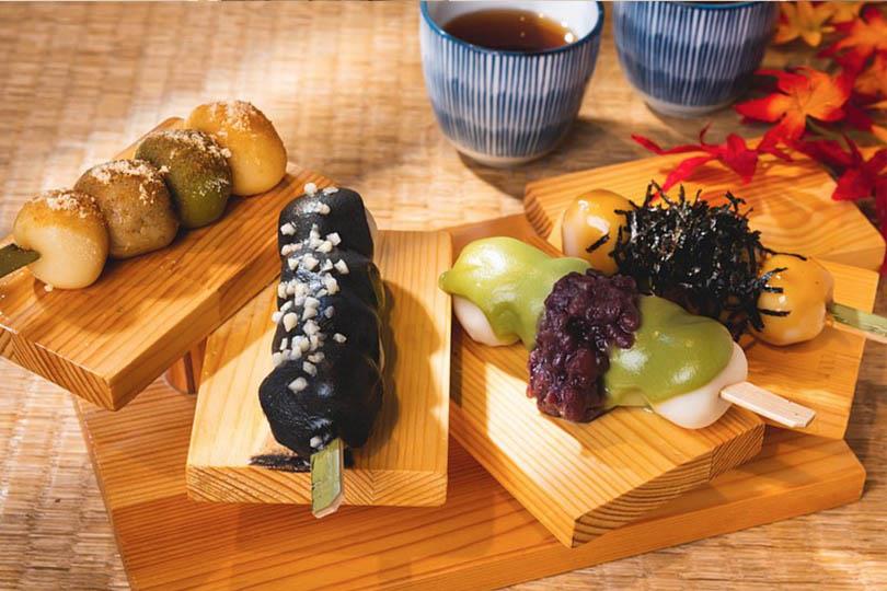 在家防疫全民疯烘焙!4 个手作烘焙道具组合包,人人都能轻松速成甜点大师 内容图6 女神网-大潮社TV实时追踪属于女人新资讯的综合网站! 在家防疫全民疯烘焙!4 个手作烘焙道具组合包,人人都能轻松速成甜点大师 家庭学堂 图6张