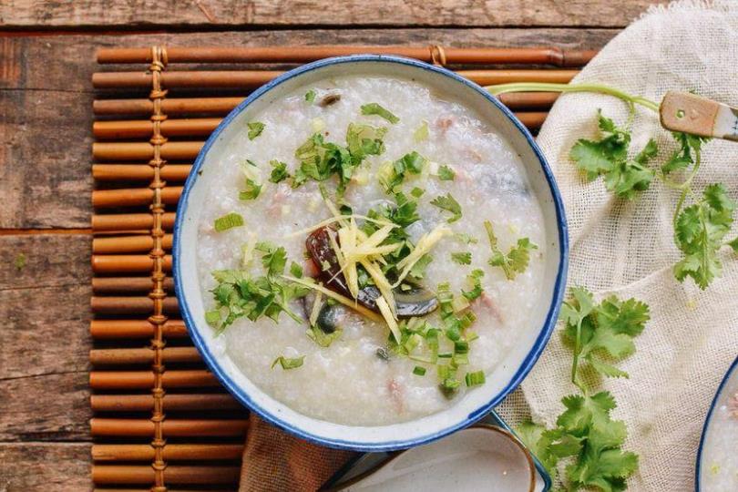 一锅在手,美食无穷!5 道快煮锅料理分享,外食族终于不用再为了三餐烦恼啦! 内容图2 女神网-大潮社TV实时追踪属于女人新资讯的综合网站! 一锅在手,美食无穷!5 道快煮锅料理分享,外食族终于不用再为了三餐烦恼啦! 家庭学堂 图2张