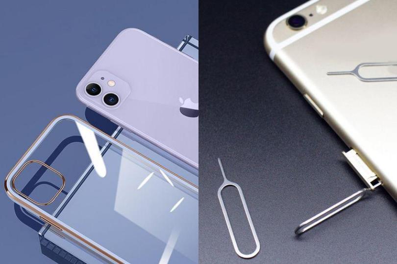 手机泡水不要慌!4 步骤急救法分享,避开 NG 行为手机还有救! 内容图3 女神网-大潮社TV实时追踪属于女人新资讯的综合网站! 手机泡水不要慌!4 步骤急救法分享,避开 NG 行为手机还有救! 家庭学堂 图3张