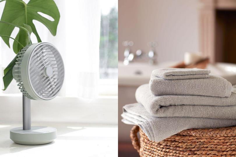 手机泡水不要慌!4 步骤急救法分享,避开 NG 行为手机还有救! 内容图4 女神网-大潮社TV实时追踪属于女人新资讯的综合网站! 手机泡水不要慌!4 步骤急救法分享,避开 NG 行为手机还有救! 家庭学堂 图4张