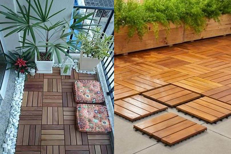 阳台空间别浪费!掌握基本布置元素、善用花草点缀,小空间也能营造浪漫氛围! 内容图4 女神网-大潮社TV实时追踪属于女人新资讯的综合网站! 阳台空间别浪费!掌握基本布置元素、善用花草点缀,小空间也能营造浪漫氛围! 家庭学堂 图4张